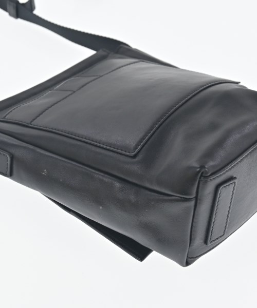 PRADA（プラダ）ショルダーバッグ 黒 サイズ:- レディース/2200682720045