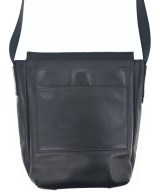 PRADA（プラダ）ショルダーバッグ 黒 サイズ:- レディース/2200682720045