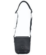 PRADA（プラダ）ショルダーバッグ 黒 サイズ:- レディース/2200682720045