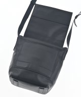 PRADA（プラダ）ショルダーバッグ 黒 サイズ:- レディース/2200682720045
