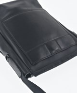 PRADA（プラダ）ショルダーバッグ 黒 サイズ:- レディース/2200682720045