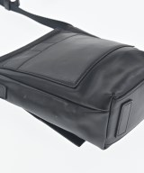 PRADA（プラダ）ショルダーバッグ 黒 サイズ:- レディース/2200682720045