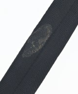 PRADA（プラダ）ショルダーバッグ 黒 サイズ:- レディース/2200682720045