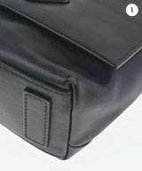 PRADA（プラダ）ショルダーバッグ 黒 サイズ:- レディース/2200682720045