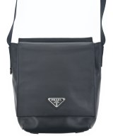PRADA ショルダーバッグ