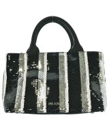 PRADA ハンドバッグ