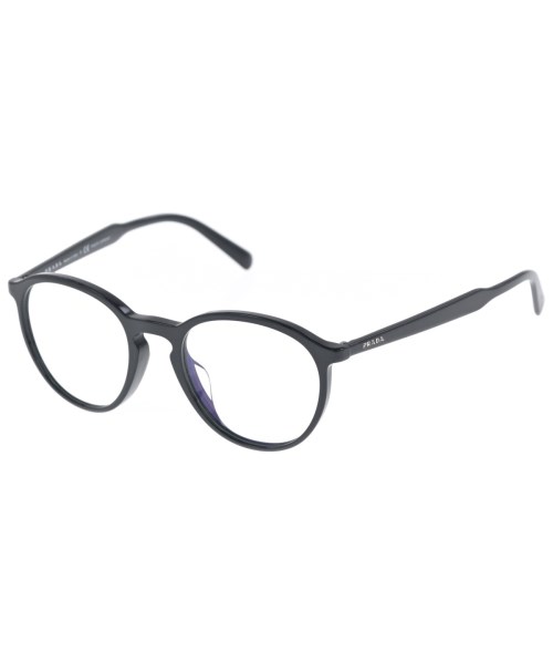 プラダ(PRADA)のPRADA サングラス