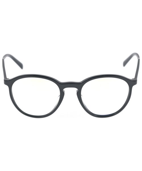 PRADA（プラダ）サングラス 黒 サイズ:- レディース/2200683244076