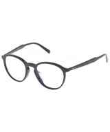 PRADA（プラダ）サングラス 黒 サイズ:- レディース/2200683244076