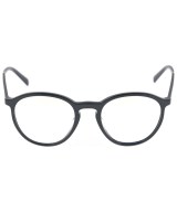 PRADA（プラダ）サングラス 黒 サイズ:- レディース/2200683244076