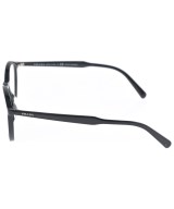 PRADA（プラダ）サングラス 黒 サイズ:- レディース/2200683244076