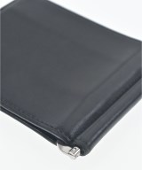 PRADA（プラダ）カードケース 黒 サイズ:- レディース/2200683276060