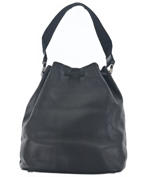 PRADA（プラダ）ショルダーバッグ 黒 サイズ:- レディース/2200677957364