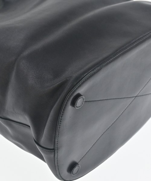 PRADA（プラダ）ショルダーバッグ 黒 サイズ:- レディース/2200677957364