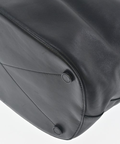 PRADA（プラダ）ショルダーバッグ 黒 サイズ:- レディース/2200677957364
