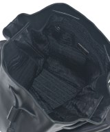 PRADA（プラダ）ショルダーバッグ 黒 サイズ:- レディース/2200677957364