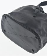 PRADA（プラダ）ショルダーバッグ 黒 サイズ:- レディース/2200677957364
