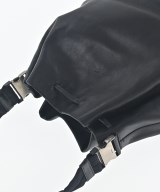 PRADA（プラダ）ショルダーバッグ 黒 サイズ:- レディース/2200677957364