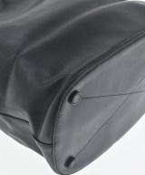 PRADA（プラダ）ショルダーバッグ 黒 サイズ:- レディース/2200677957364