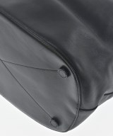 PRADA（プラダ）ショルダーバッグ 黒 サイズ:- レディース/2200677957364
