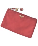 PRADA ポーチ
