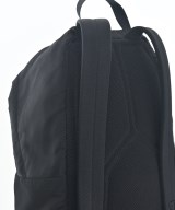 PRADA（プラダ）バックパック・リュック 黒 サイズ:- レディース/2200672177149