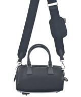PRADA（プラダ）ショルダーバッグ 黒 サイズ:- レディース/2200678497098