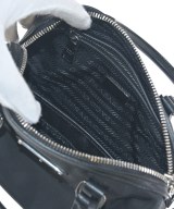 PRADA（プラダ）ショルダーバッグ 黒 サイズ:- レディース/2200678497098
