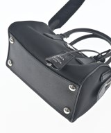 PRADA（プラダ）ショルダーバッグ 黒 サイズ:- レディース/2200678497098