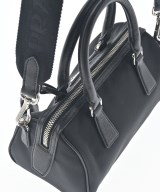 PRADA（プラダ）ショルダーバッグ 黒 サイズ:- レディース/2200678497098