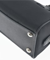 PRADA（プラダ）ショルダーバッグ 黒 サイズ:- レディース/2200678497098