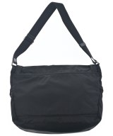 PRADA（プラダ）メッセンジャーバッグ 黒 サイズ:- レディース/2200683338270
