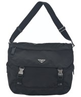PRADA メッセンジャーバッグ