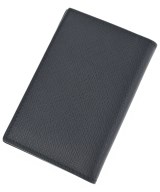 PRADA（プラダ）カードケース 黒 サイズ:- レディース/2200684315010
