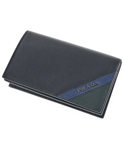 プラダ(PRADA)のPRADA 財布・コインケース