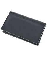 PRADA（プラダ）財布・コインケース 黒 サイズ:- レディース/2200684419022