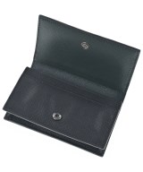 PRADA（プラダ）財布・コインケース 黒 サイズ:- レディース/2200684419022