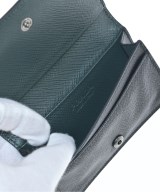 PRADA（プラダ）財布・コインケース 黒 サイズ:- レディース/2200684419022
