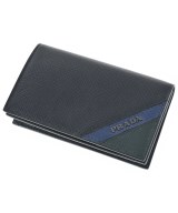 PRADA 財布・コインケース