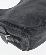 PRADA（プラダ）ショルダーバッグ 黒 サイズ:- レディース/2200684693019