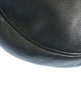 PRADA（プラダ）ショルダーバッグ 黒 サイズ:- レディース/2200684693026