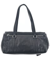 PRADA（プラダ）ショルダーバッグ 黒 サイズ:- レディース/2200684693033