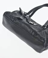 PRADA（プラダ）ショルダーバッグ 黒 サイズ:- レディース/2200684693033