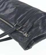 PRADA（プラダ）ショルダーバッグ 黒 サイズ:- レディース/2200684693033