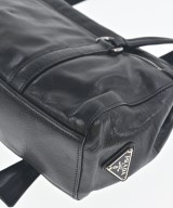 PRADA（プラダ）ショルダーバッグ 黒 サイズ:- レディース/2200684693033