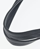 PRADA（プラダ）ショルダーバッグ 黒 サイズ:- レディース/2200684693033