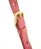 PRADA（プラダ）トートバッグ ベージュ サイズ:- レディース/2200685030080