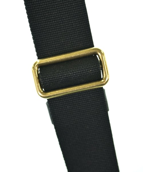 PRADA（プラダ）トートバッグ 黒 サイズ:- レディース/2200685030103