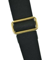 PRADA（プラダ）トートバッグ 黒 サイズ:- レディース/2200685030103