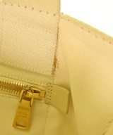 PRADA（プラダ）トートバッグ 白 サイズ:- レディース/2200685030134